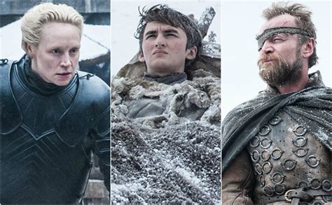 Game of Thrones season 7: Cast will earn record .